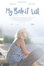 Watch My Bakit List Sockshare