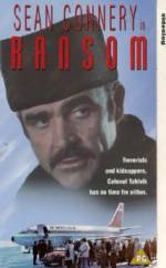 Watch Ransom Sockshare