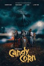 Watch Candy Corn Sockshare