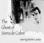 Watch The Ghost of Sierra de Cobre Sockshare