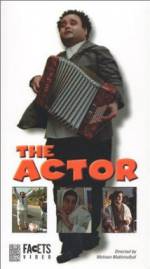 Watch The Actor Sockshare