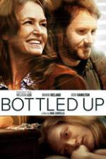 Watch Bottled Up Sockshare