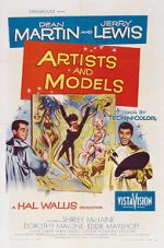 Watch Artists and Models Sockshare