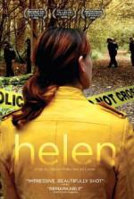 Watch Helen Sockshare