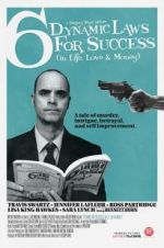 Watch 6 Dynamic Laws for Success (in Life, Love & Money) Sockshare