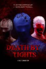 Watch Death by Tights Sockshare