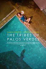 Watch The Tribes of Palos Verdes Sockshare