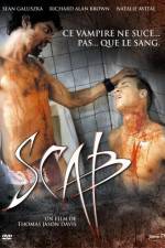 Watch Scab Sockshare