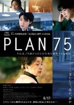 Watch Plan 75 Sockshare