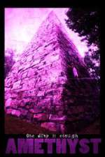 Watch Amethyst Sockshare