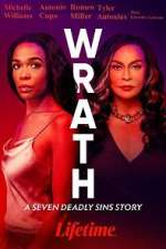 Watch Wrath: A Seven Deadly Sins Story Sockshare