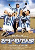 Watch Studs Sockshare