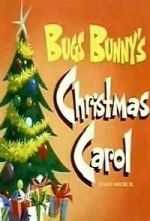 Watch Bugs Bunny\'s Christmas Carol (TV Short 1979) Sockshare