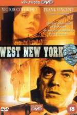 Watch West New York Sockshare