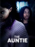 Watch The Auntie Sockshare