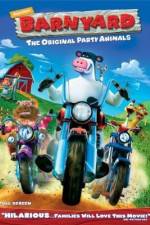 Watch Barnyard Sockshare