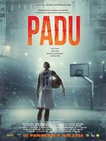 Watch Padu Sockshare
