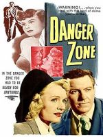Watch Danger Zone Sockshare