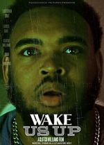 Watch Wake Us Up Sockshare