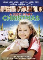 Watch A Very Mary Christmas Sockshare