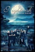 Watch Nightwish: Showtime, Storytime Sockshare