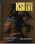 Watch KSI: In Real Life Sockshare