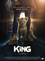 Watch King Sockshare