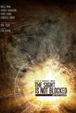 Watch The Sight Is Not Blocked Anymore Sockshare