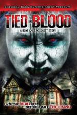 Watch Tied in Blood Sockshare