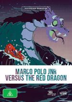 Watch Marco Polo Jr. Sockshare