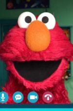 Watch Sesame Street: Elmo\'s Playdate Sockshare