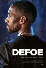 Watch Defoe Sockshare