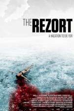 Watch The Rezort Sockshare