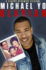 Watch Michael Yo: Blasian Sockshare