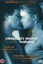 Watch Cleopatra's Second Husband Sockshare
