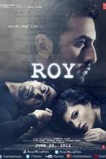 Watch Roy Sockshare