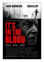 Watch It\'s in the Blood Sockshare