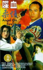 Watch Angel on Fire Sockshare