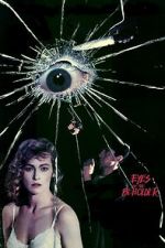 Watch Eyes of the Beholder Sockshare