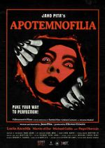 Watch Apotemnofilia (Short 2023) Sockshare