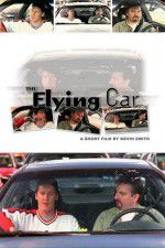 Watch The Flying Car Sockshare