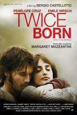 Watch Twice Born Sockshare