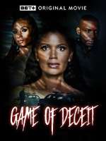 Watch Game of Deceit Sockshare