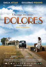 Watch Dolores Sockshare