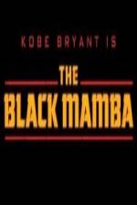 Watch The Black Mamba Sockshare