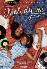 Watch An American Girl Story: Melody 1963 - Love Has to Win Sockshare
