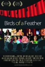 Watch Birds of a Feather Sockshare