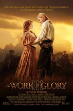 Watch The Work and the Glory III: A House Divided Sockshare
