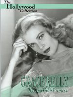 Watch Grace Kelly: The American Princess Sockshare