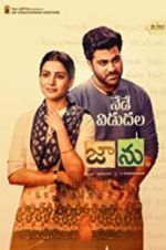 Watch Jaanu Sockshare